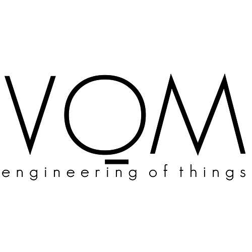 VQM